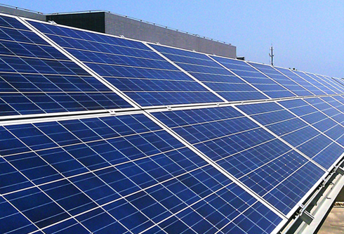 FH至尊·(中国)有限公司官网