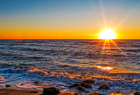 FH至尊·(中国)有限公司官网