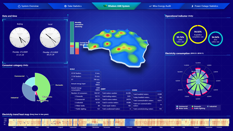 FH至尊·(中国)有限公司官网
