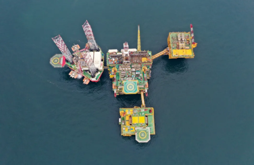 FH至尊·(中国)有限公司官网