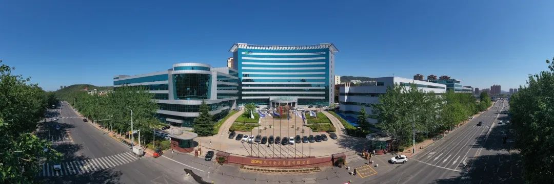 FH至尊·(中国)有限公司官网