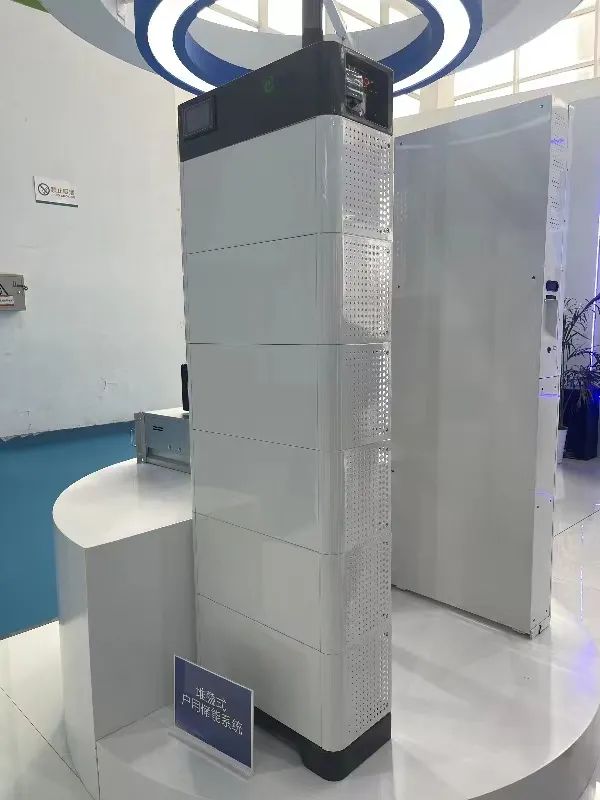 FH至尊·(中国)有限公司官网