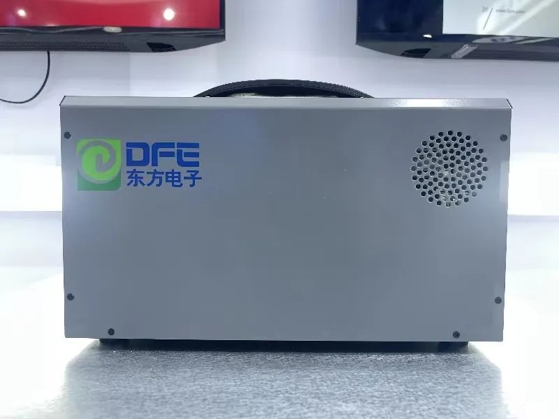 FH至尊·(中国)有限公司官网