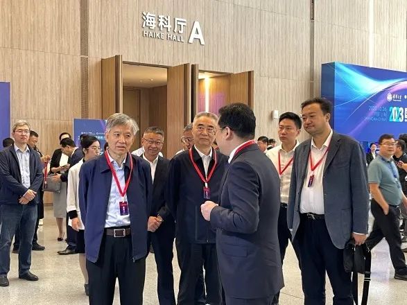 FH至尊·(中国)有限公司官网