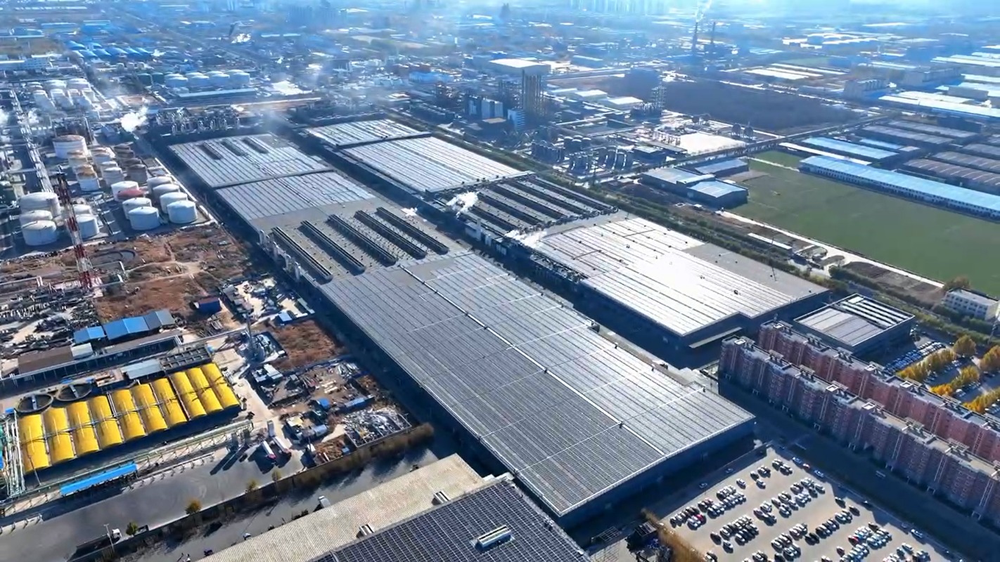 FH至尊·(中国)有限公司官网