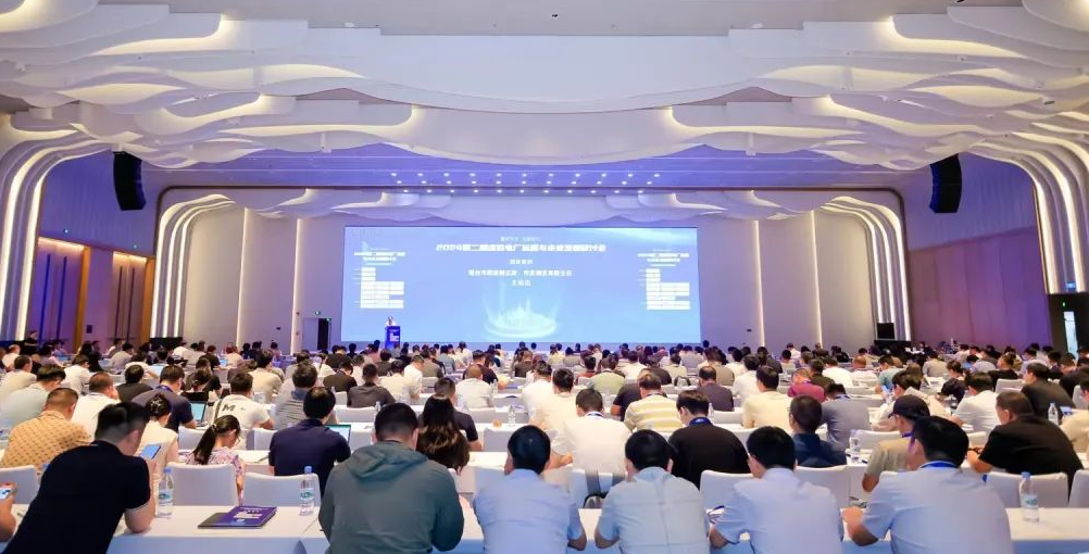 FH至尊·(中国)有限公司官网