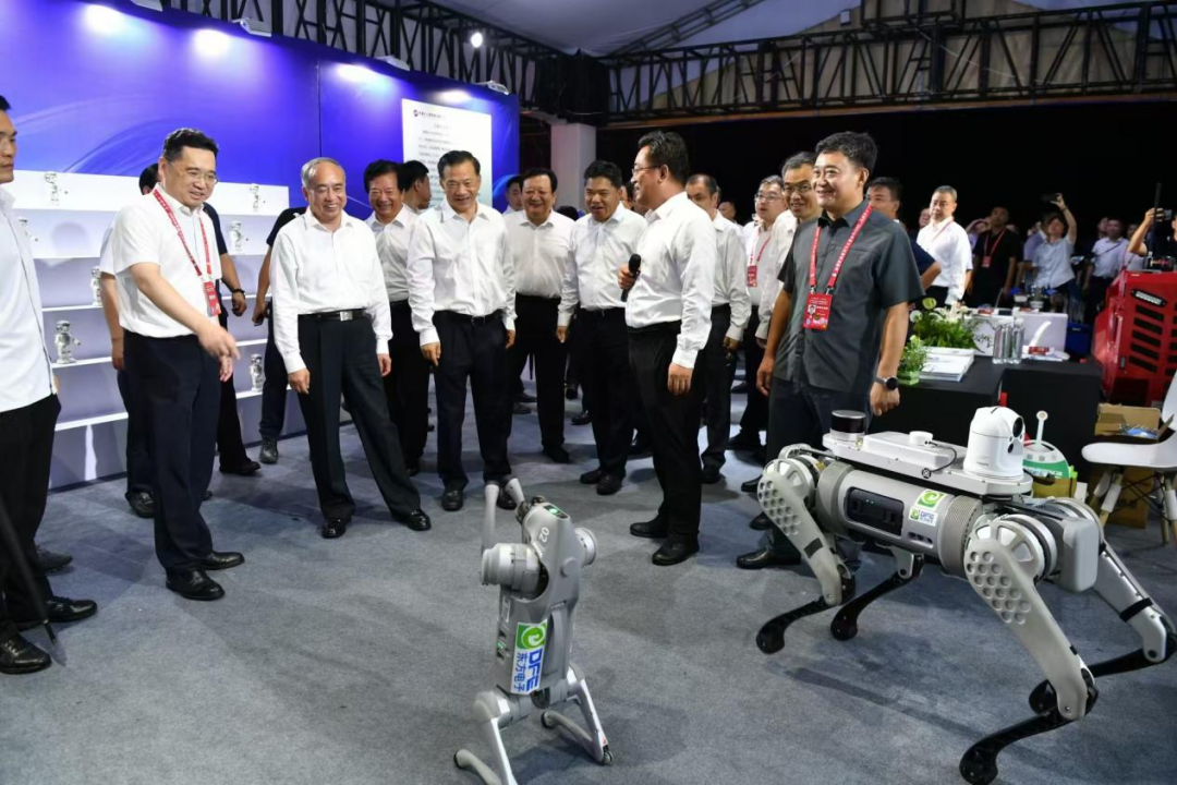 FH至尊·(中国)有限公司官网