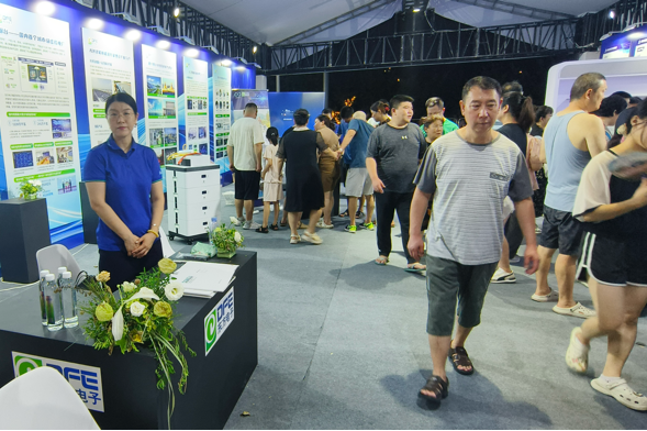 FH至尊·(中国)有限公司官网