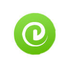 FH至尊电子集团网站