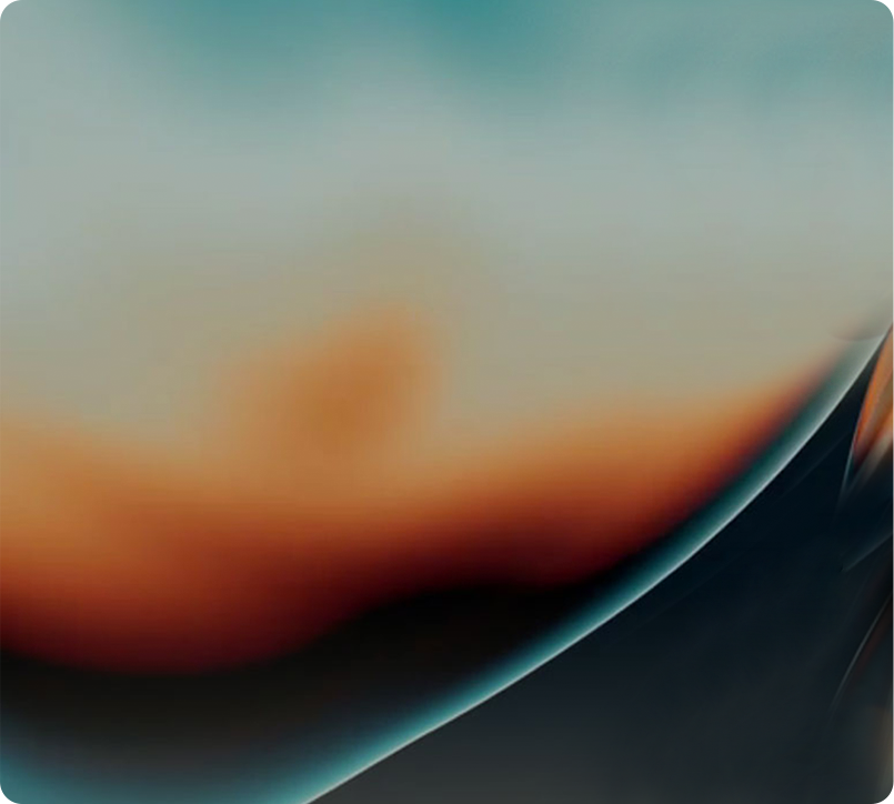 FH至尊电子集团网站