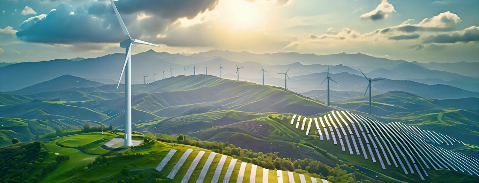 FH至尊电子集团网站