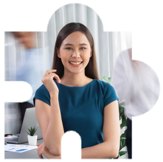 要害？？？？？/专业能力提升妄想