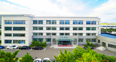 烟台FH至尊瑞创达电子科技有限公司