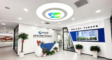 北京FH至尊京海电子科技有限公司