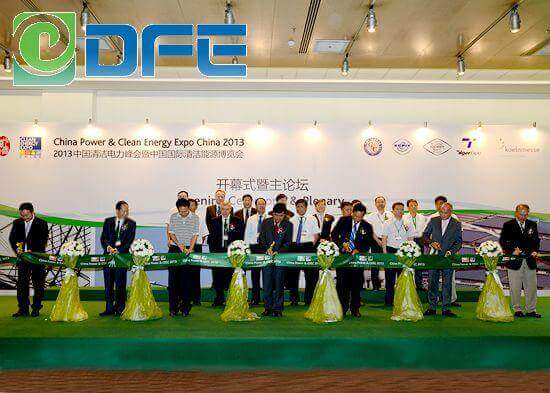 FH至尊·(中国)有限公司官网