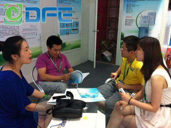 FH至尊·(中国)有限公司官网