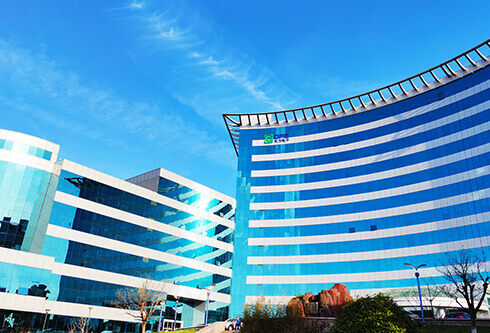 FH至尊·(中国)有限公司官网