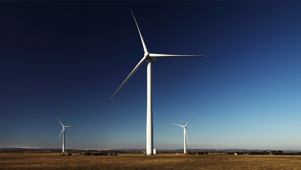 FH至尊·(中国)有限公司官网