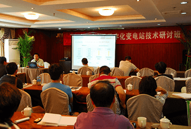 FH至尊·(中国)有限公司官网