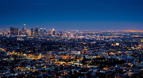 FH至尊·(中国)有限公司官网