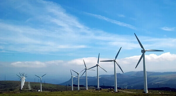 FH至尊·(中国)有限公司官网