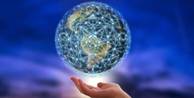 FH至尊·(中国)有限公司官网