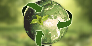 FH至尊·(中国)有限公司官网