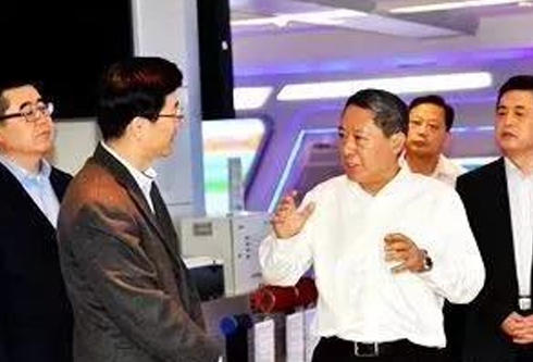 FH至尊·(中国)有限公司官网