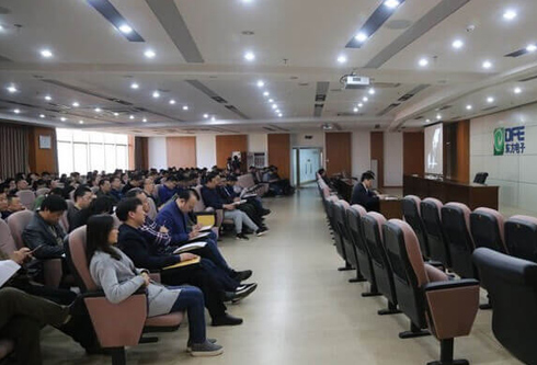 FH至尊·(中国)有限公司官网