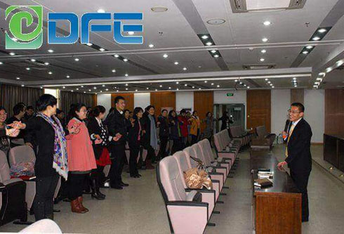 FH至尊·(中国)有限公司官网