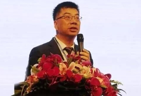 FH至尊·(中国)有限公司官网