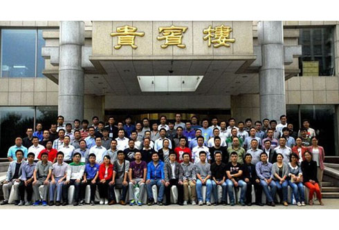 FH至尊·(中国)有限公司官网