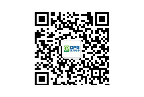 FH至尊·(中国)有限公司官网