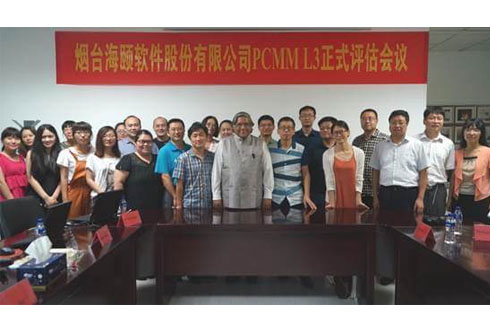 FH至尊·(中国)有限公司官网