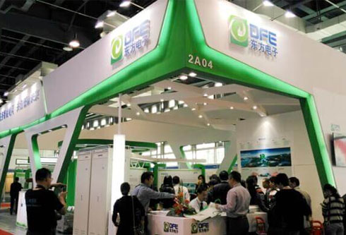 FH至尊·(中国)有限公司官网