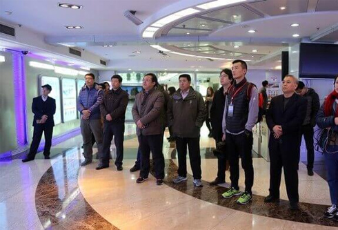 FH至尊·(中国)有限公司官网