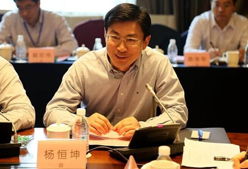 FH至尊·(中国)有限公司官网