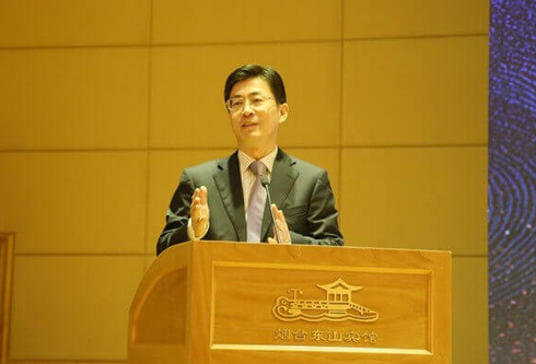 FH至尊·(中国)有限公司官网