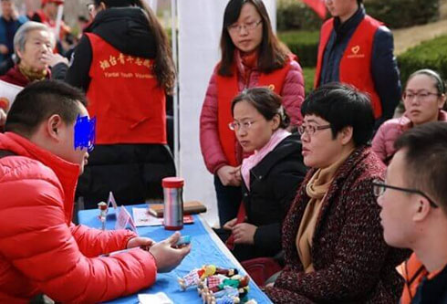 FH至尊·(中国)有限公司官网