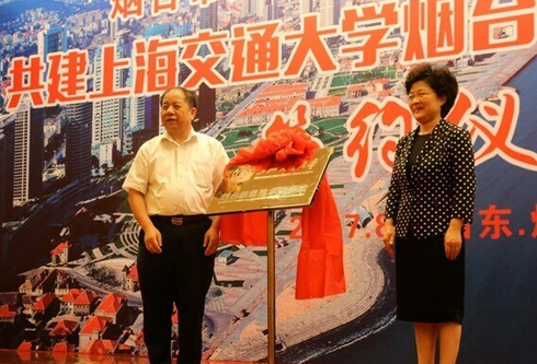 FH至尊·(中国)有限公司官网