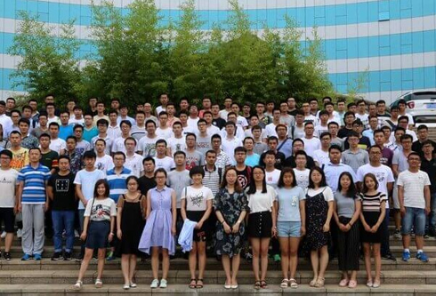 FH至尊·(中国)有限公司官网