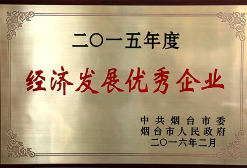 FH至尊·(中国)有限公司官网