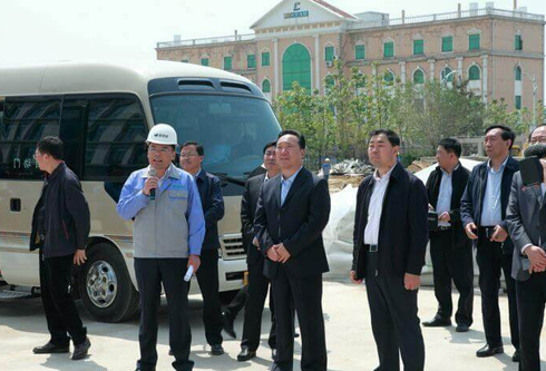 FH至尊·(中国)有限公司官网