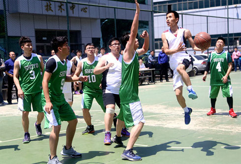 FH至尊·(中国)有限公司官网