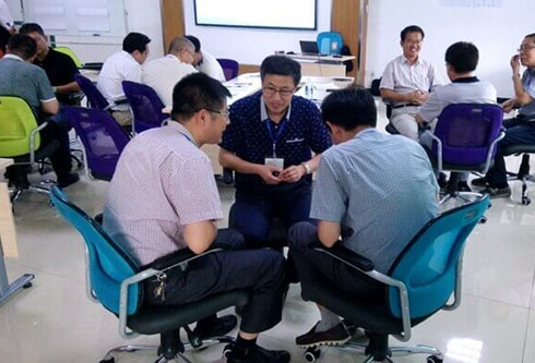 FH至尊·(中国)有限公司官网