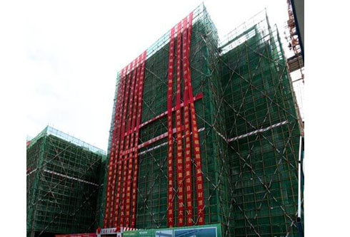 FH至尊·(中国)有限公司官网