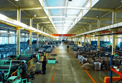 FH至尊·(中国)有限公司官网