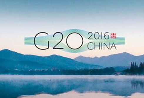 FH至尊·(中国)有限公司官网