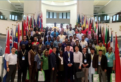 FH至尊·(中国)有限公司官网