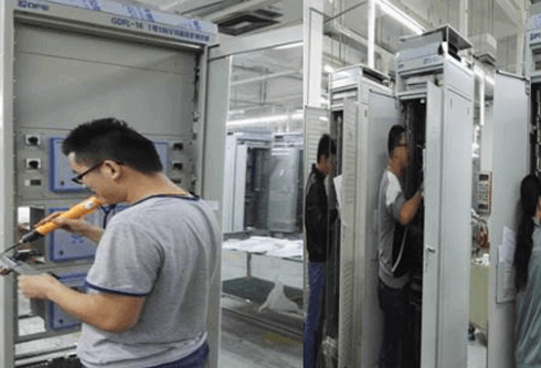 FH至尊·(中国)有限公司官网